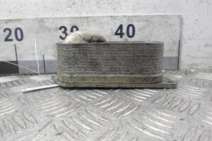 Изображение товара 99128 - 00099128 teploobmennik 