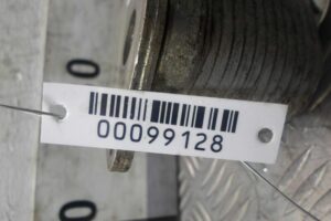 Изображение товара 99128 - 00099128 teploobmennik 2
