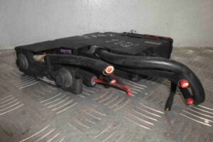 Изображение товара 99131 - 00099131 blok predokhranitelej 1