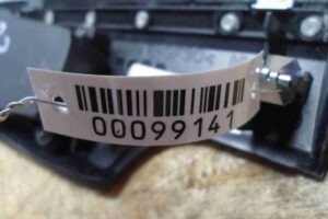 Изображение товара 99141 - 00099141 pereklyuchatel sveta