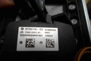 Изображение товара 99141 - 00099141 pereklyuchatel sveta 1