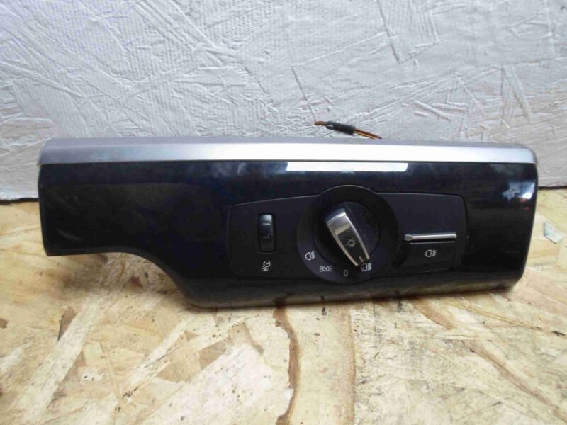 Изображение товара 99141 - 00099141 pereklyuchatel sveta 2