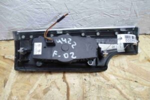 Изображение товара 99141 - 00099141 pereklyuchatel sveta 3