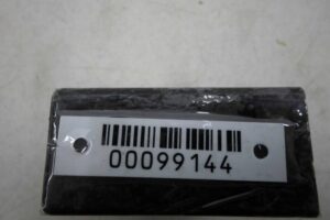 Изображение товара 99144 - 00099144 blok upravleniya Land Rover Freelander 1