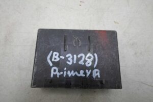 Изображение товара 99144 - 00099144 blok upravleniya Land Rover Freelander 2