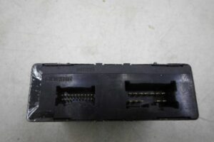 Изображение товара 99144 - 00099144 blok upravleniya Land Rover Freelander