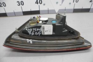 Изображение товара 99152 - 00099152 fonar kryshki levyj Chevrolet Aveo 3