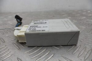Изображение товара 99154 - 00099154 blok upravleniya pnevmaticheskoj podveskoj 1