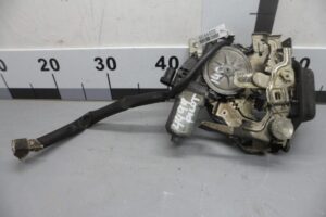 Изображение товара 99159 - 00099159 zamok bagazhnika 3