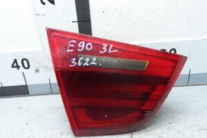 Изображение товара 99162 - 00099162 fonar kryshki levyj 