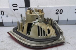 Изображение товара 99162 - 00099162 fonar kryshki levyj 2