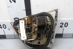 Изображение товара 99162 - 00099162 fonar kryshki levyj 3