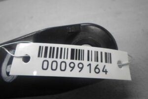 Изображение товара 99164 - 00099164 povodok stekloochistitelya Chevrolet Blazer 1