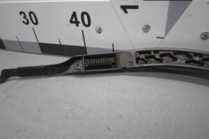 Изображение товара 99164 - 00099164 povodok stekloochistitelya Chevrolet Blazer 2