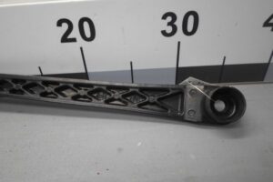 Изображение товара 99164 - 00099164 povodok stekloochistitelya Chevrolet Blazer 3