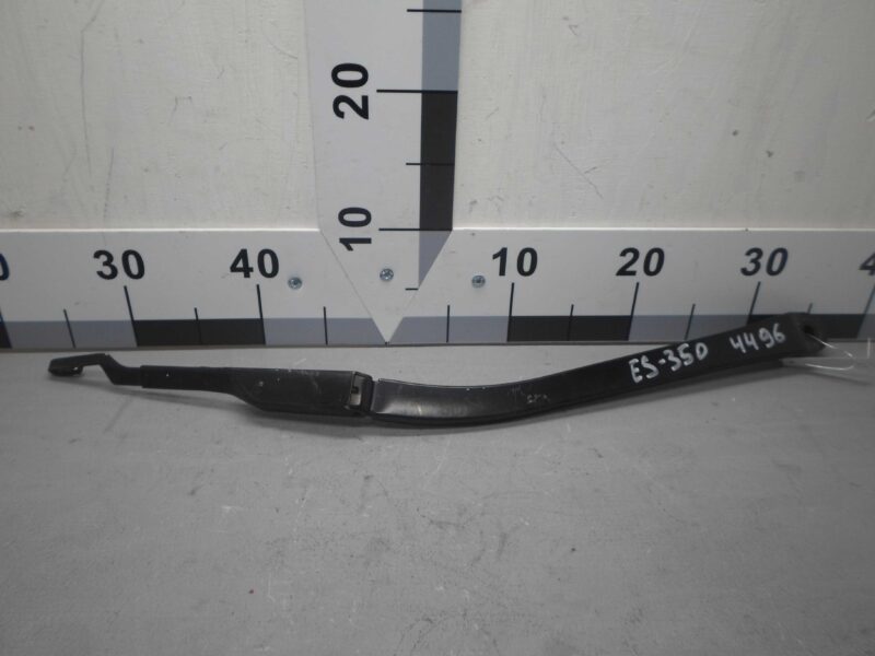 Изображение товара 99164 - 00099164 povodok stekloochistitelya Chevrolet Blazer