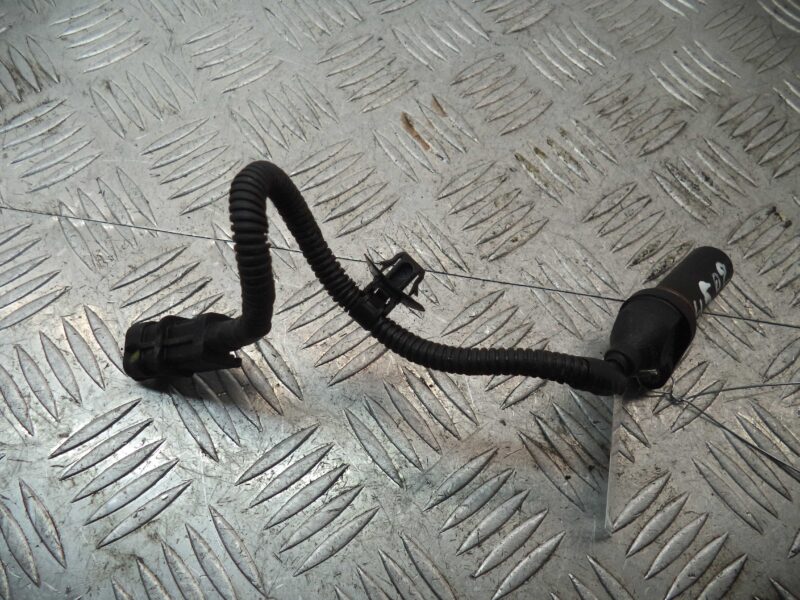 Изображение товара 99173 - 00099173 datchik kolenvala Mercedes CLA