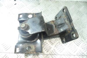 Изображение товара 99175 - 00099175 podushka krepleniya dvigatelya 