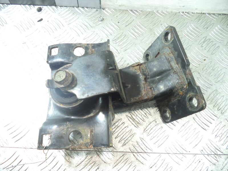 Изображение товара 99175 - 00099175 podushka krepleniya dvigatelya