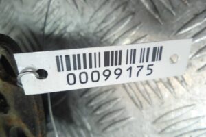 Изображение товара 99175 - 00099175 podushka krepleniya dvigatelya 1