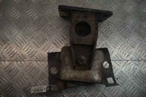 Изображение товара 99175 - 00099175 podushka krepleniya dvigatelya 2