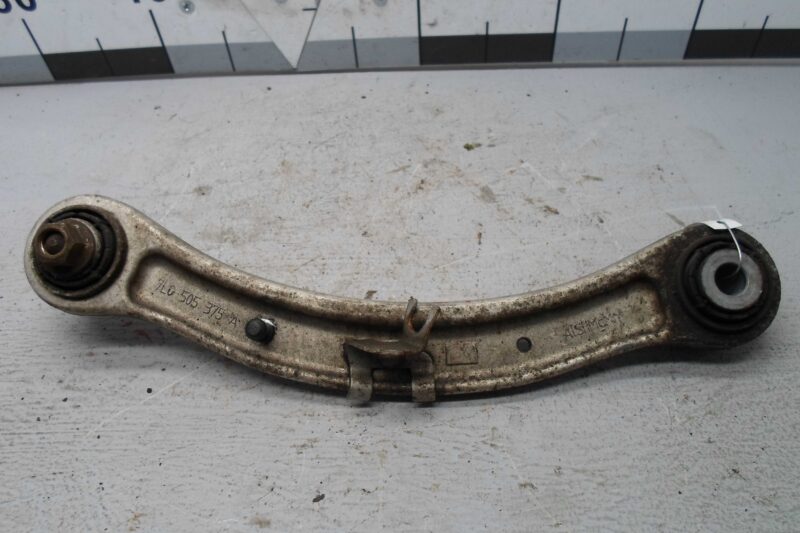 Изображение товара 99178 - 00099178 rychag zadnij levyj verkhnij