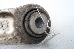 Изображение товара 99178 - 00099178 rychag zadnij levyj verkhnij 2