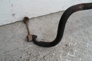 Изображение товара 99181 - 00099181 stabilizator perednij Peugeot 207 1