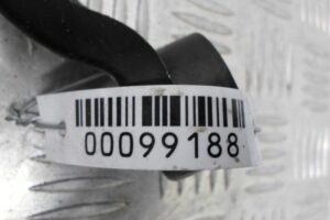 Изображение товара 99188 - 00099188 povodok stekloochistitelya 1