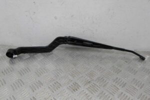 Изображение товара 99188 - 00099188 povodok stekloochistitelya 2