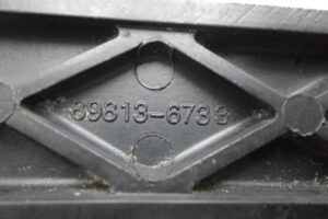 Изображение товара 99188 - 00099188 povodok stekloochistitelya 3