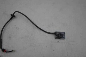 Изображение товара 99189 - 00099189 kamera zadnego vida Chevrolet Cobalt 2
