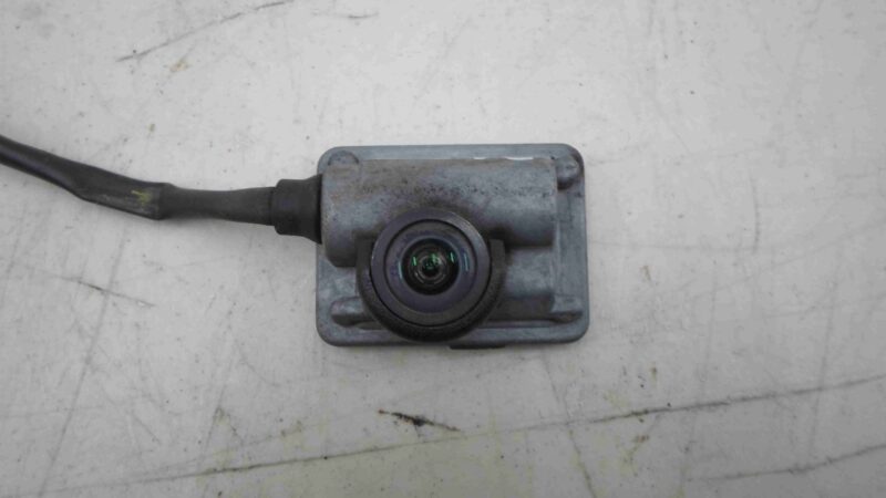 Изображение товара 99189 - 00099189 kamera zadnego vida Chevrolet Cobalt