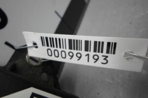 Изображение товара 99193 - 00099193 datchik uskoreniya 2