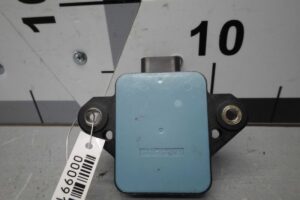 Изображение товара 99193 - 00099193 datchik uskoreniya 3