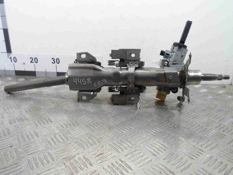 Изображение товара 99201 - 00099201 kolonka rulevaya Citroen C5