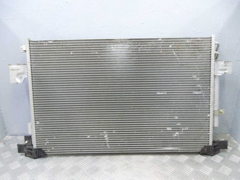 Изображение товара 68352 - 00099211sep2 radiator konditsionera