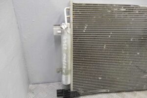 Изображение товара 68352 - 00099211sep2 radiator konditsionera 1