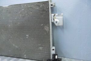 Изображение товара 68352 - 00099211sep2 radiator konditsionera 3