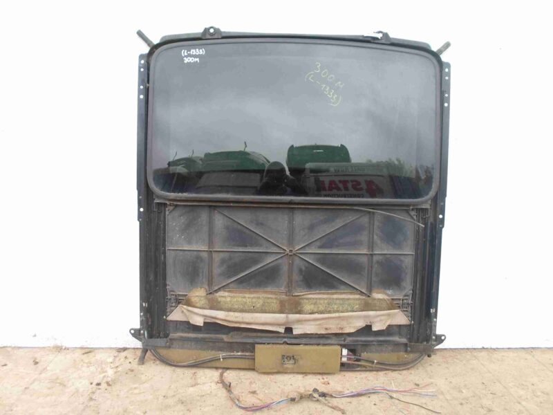 Изображение товара 99215 - 00099215 lyuk