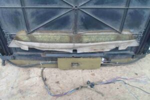 Изображение товара 99215 - 00099215 lyuk 1