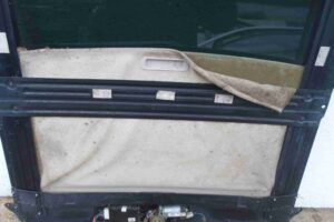 Изображение товара 99215 - 00099215 lyuk 2