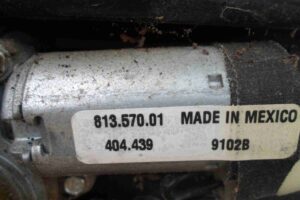 Изображение товара 99215 - 00099215 lyuk 3