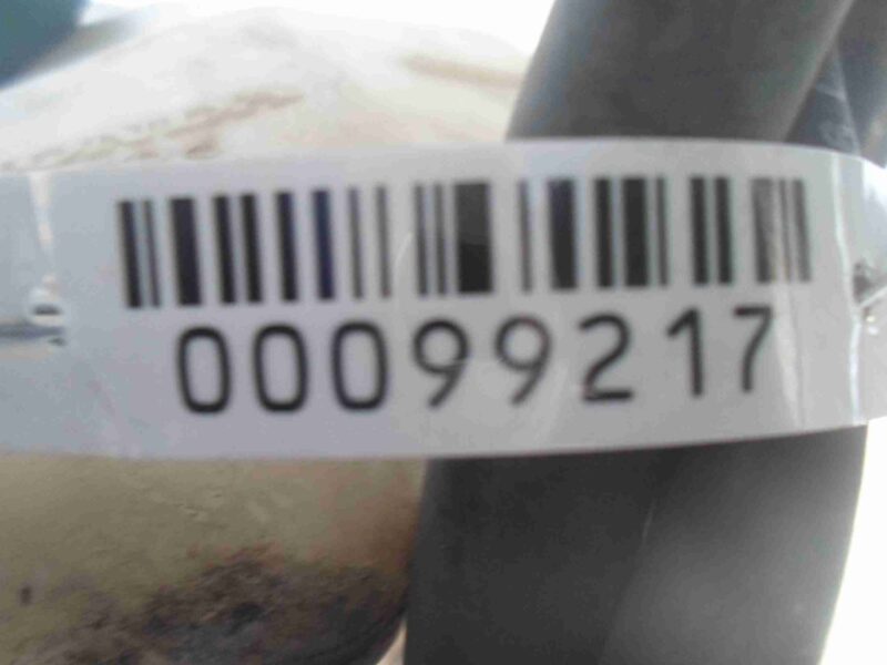 Изображение товара 99217 - 00099217 bachok rasshiritelnyj