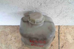 Изображение товара 99217 - 00099217 bachok rasshiritelnyj 1