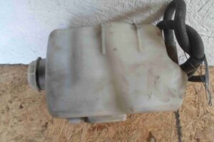 Изображение товара 99217 - 00099217 bachok rasshiritelnyj 2