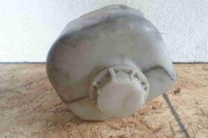 Изображение товара 99217 - 00099217 bachok rasshiritelnyj 3