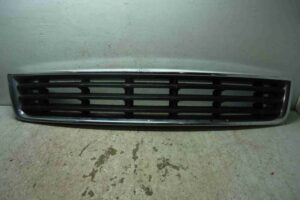 Изображение товара 99238 - 00099238 reshetka radiatora 2