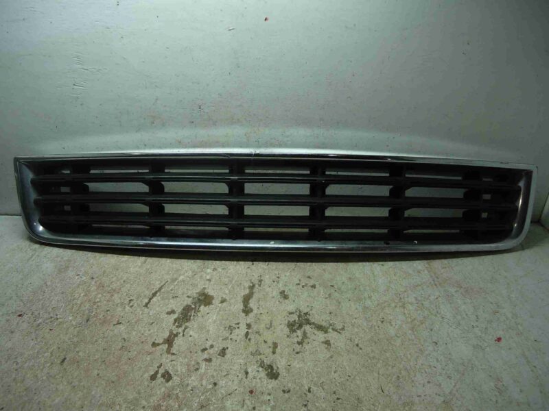 Изображение товара 99238 - 00099238 reshetka radiatora 2