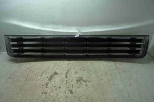 Изображение товара 99238 - 00099238 reshetka radiatora 3